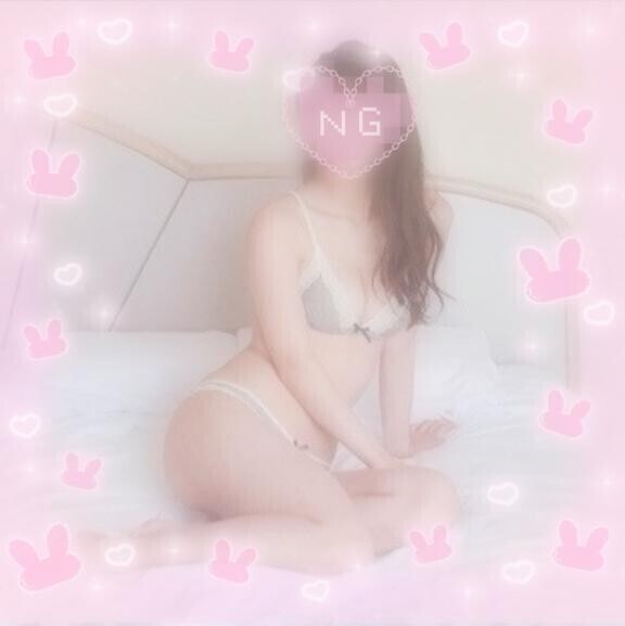 ありがとうです