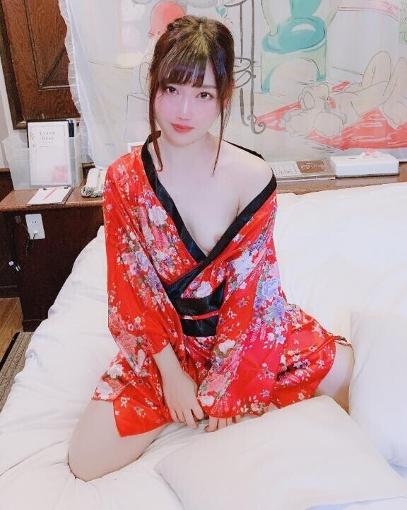 お酒が好き♡♡