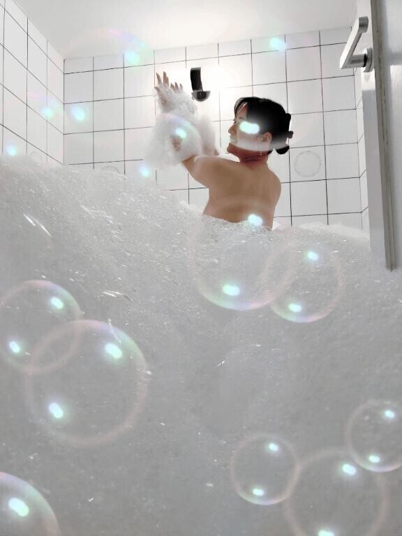 考えたこともなかった…