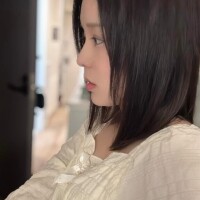ボーッとしてみてね