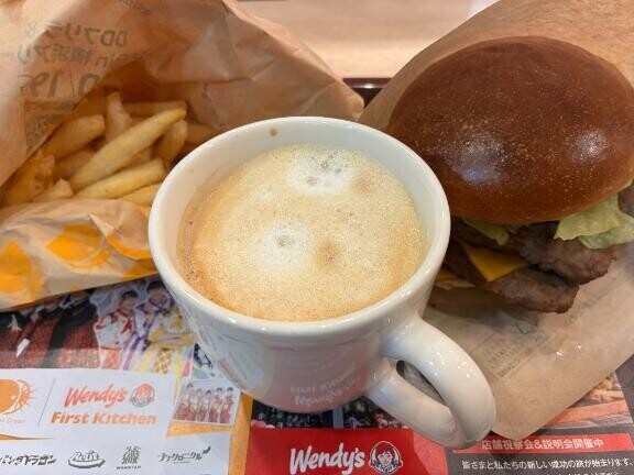 初を*\(^o^)/*連発！！