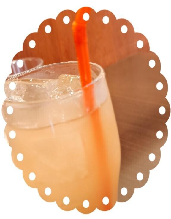 新日本PのM(？？？)さま♡