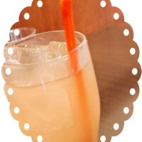 新日本PのM(？？？)さま♡