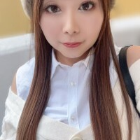 おやすみ