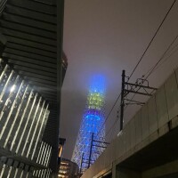 夢に出て♡