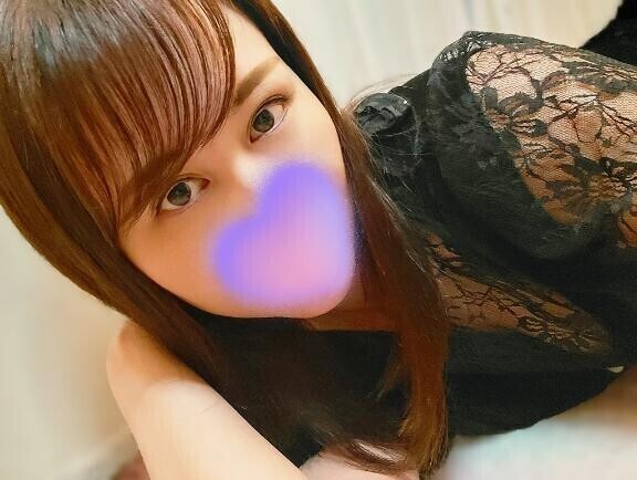 ミスヘブンのチケット取得