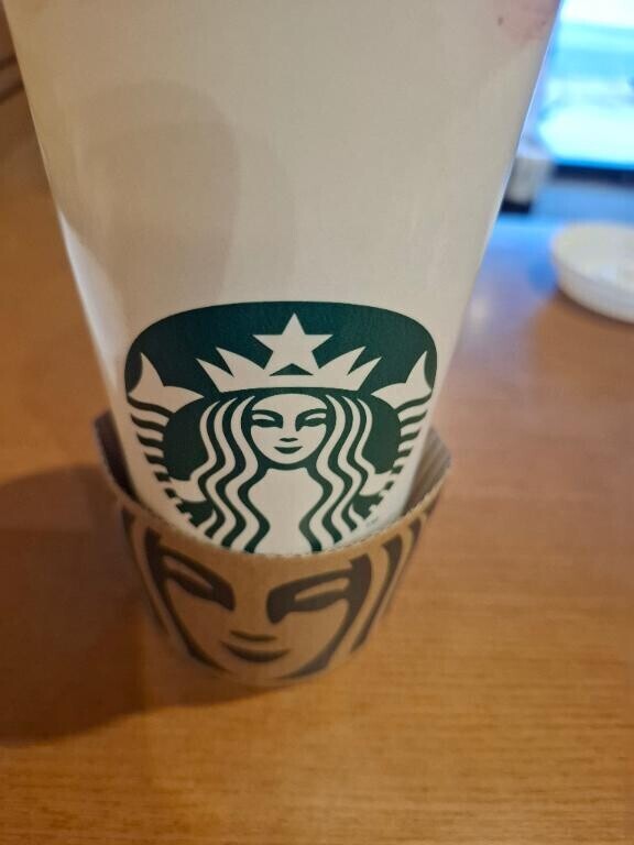 おはよ！10/16お休み