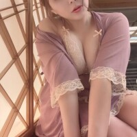 全員女だから
