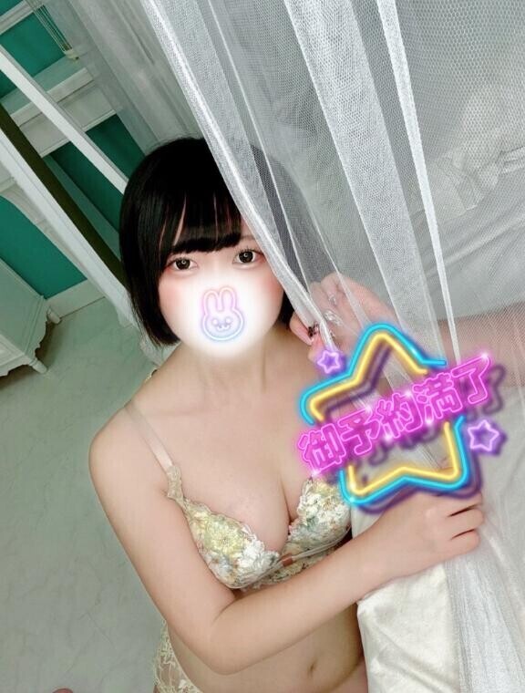 満員御礼＆次回は…