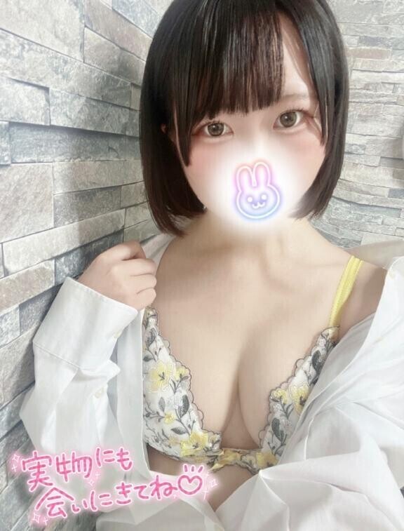 リクエストありがとう