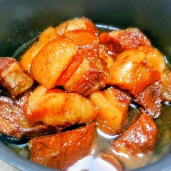 [お題]from:ポン太さん