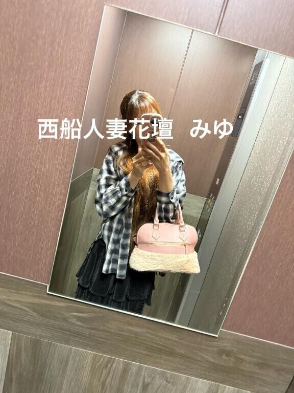 無理ぢゃない？