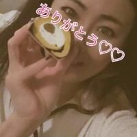 もう1回？
