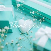 本指様♡10月16日、100分のH様♡