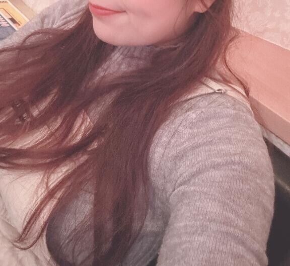 胃袋倍々ファイト