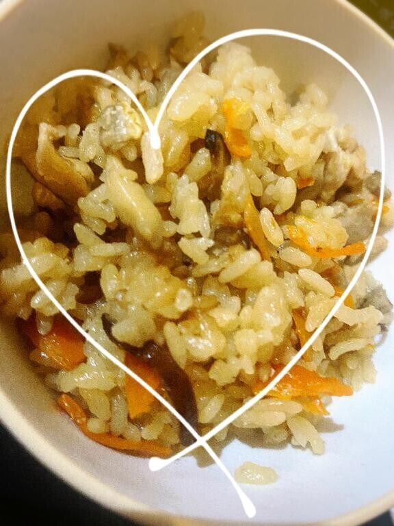 [お題]from:ポン太さん