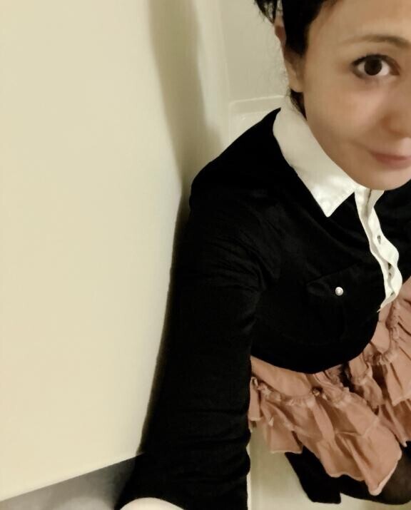 痛み止め代わりに(　ﾟдﾟ)ドラッグ〜？？？