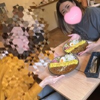 アルバム