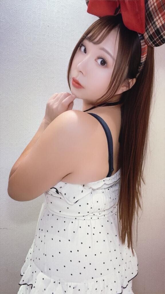 プレミアムさー