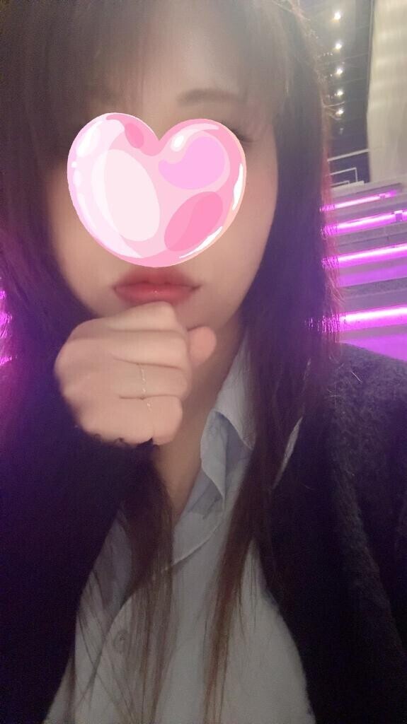 みたよありがと♡