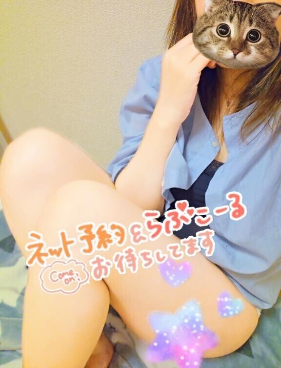 寒くなりましたね