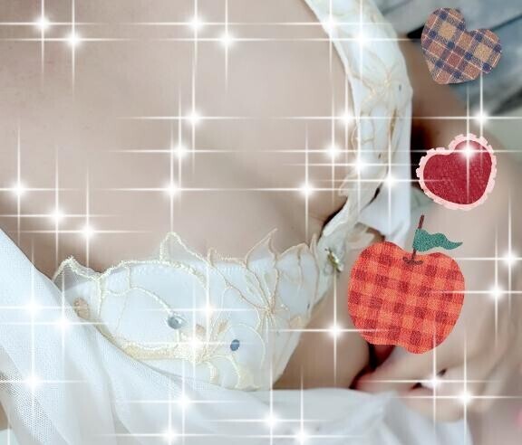 おやすみなさい