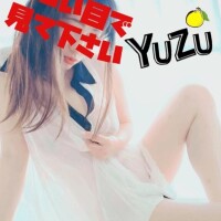 にらめっこ