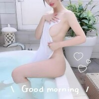 あの