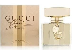 [お題]from:サンバさん