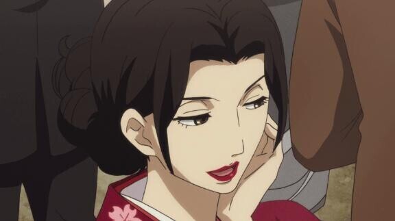 [お題]from:最近行ってないやさん