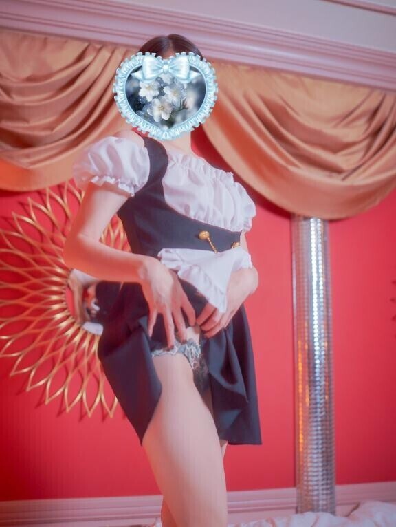 おひるーんんん