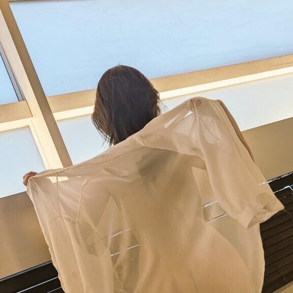 ♡♡満員御礼♡♡