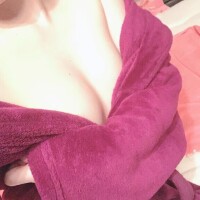15時から