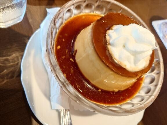 お礼☆KՏᒪITのSさま