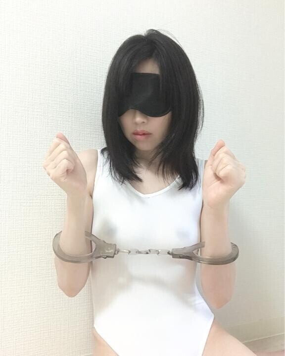 限定オプション！