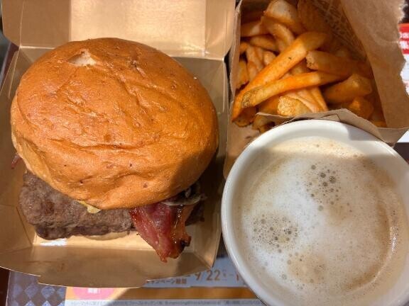 滅茶苦茶(-.-;)y-~~~胃が痛かったのに、やってもーた(汗)