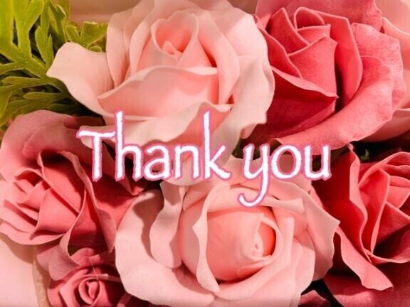 ♡10月17日、100分のY様♡