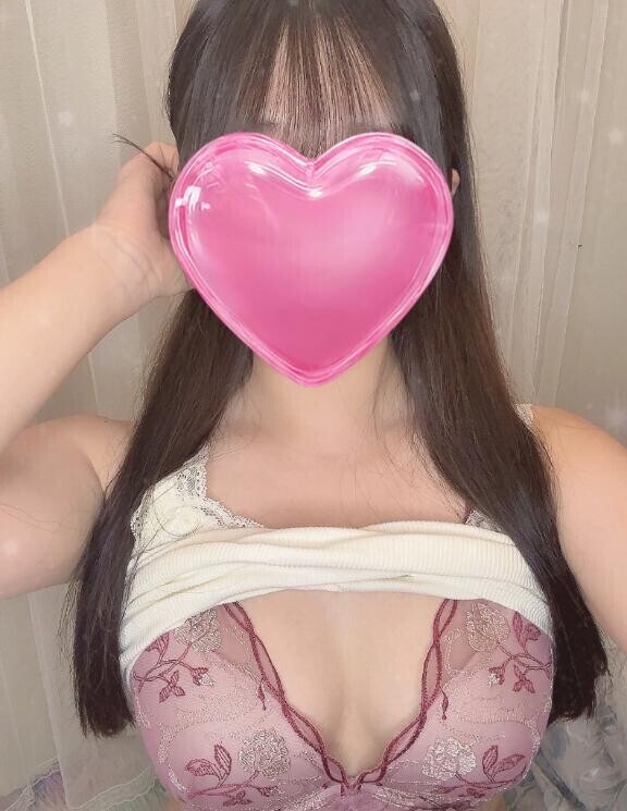 今日は夜もいるよ