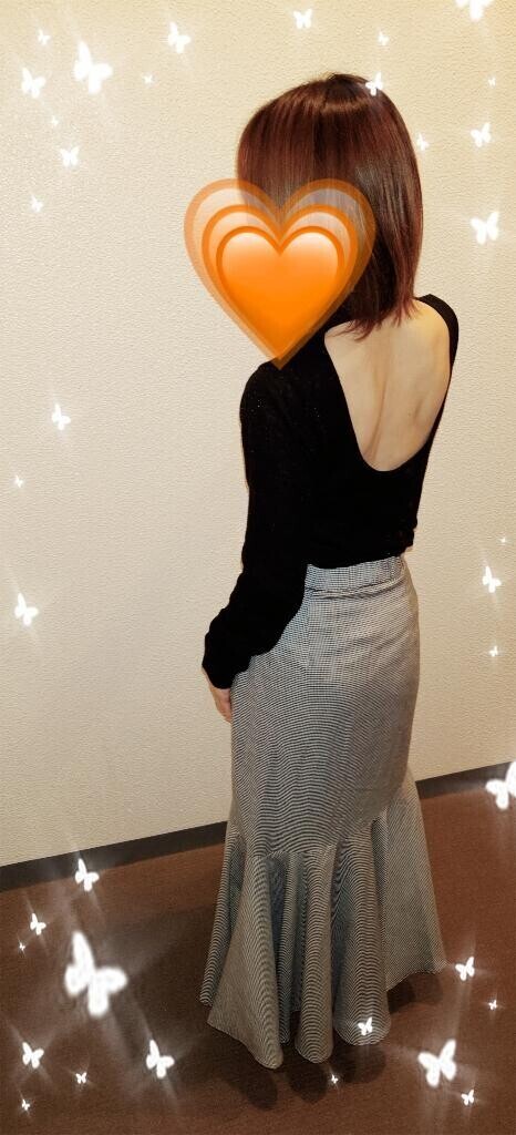 コーディネート