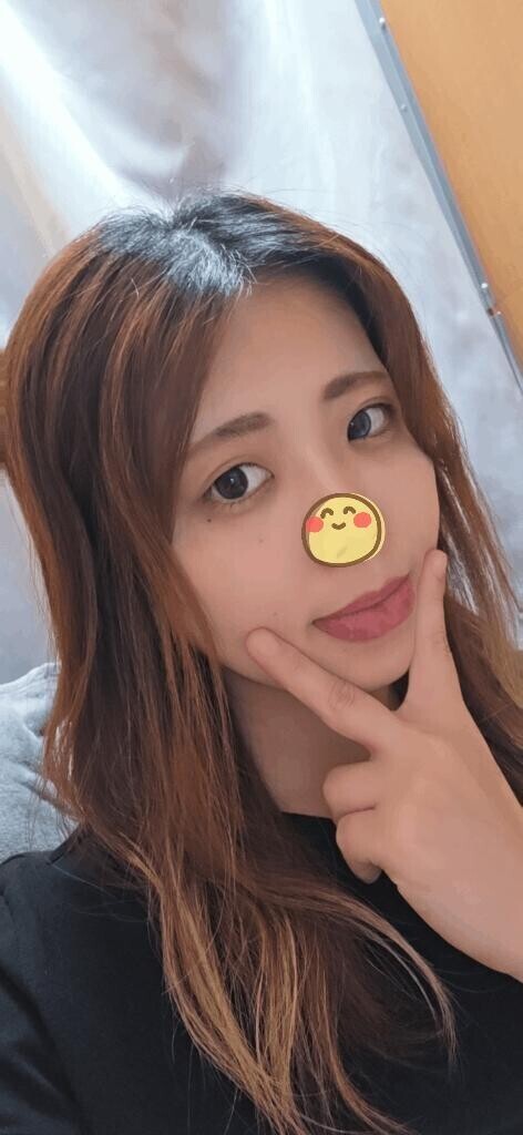 はじめましてとよろしくお願いします