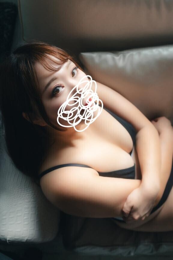 見てるなーみーだの、Vさーいーんだよ