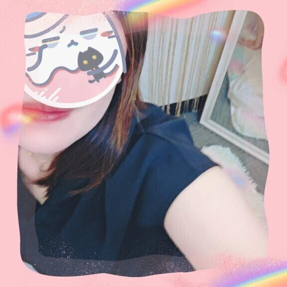 【明日は、出勤日】12時～20時受付です(^-^)v