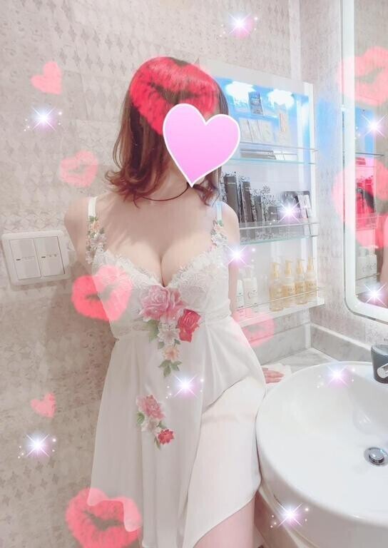 自分に甘い！？