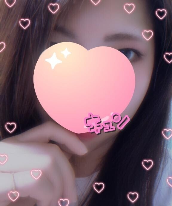 むふふっな再会ね