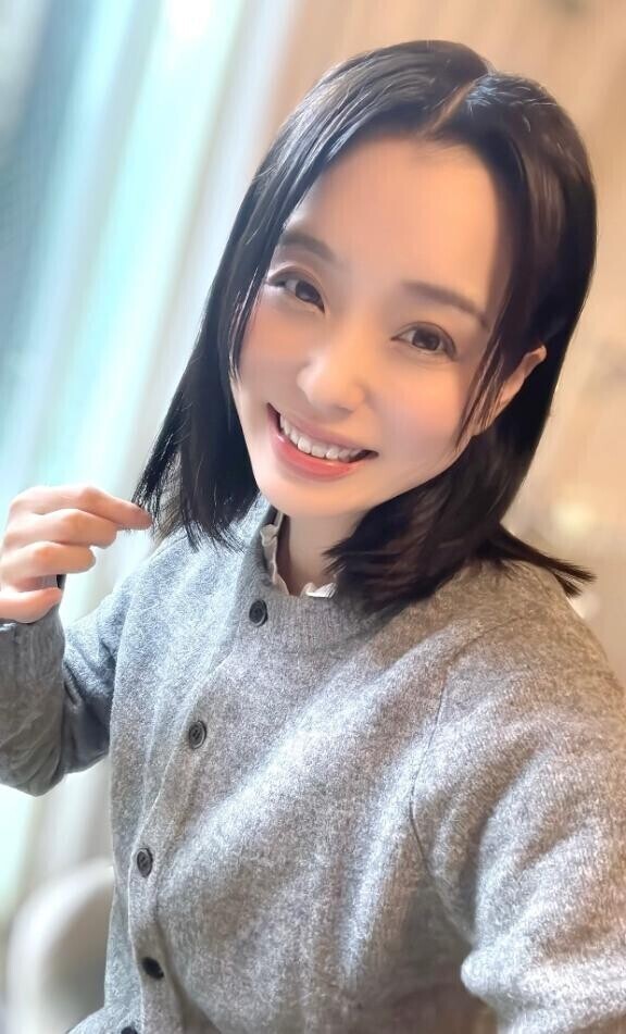 きょうのお誘いお待ちしてます