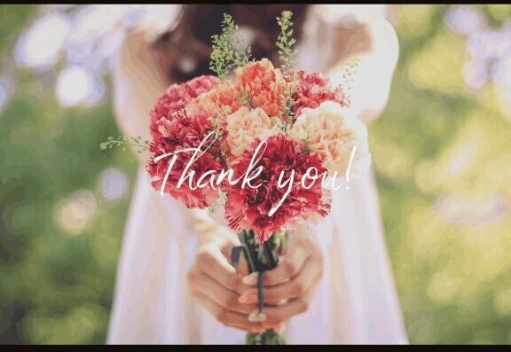 ♡10月18日、100分のA様♡