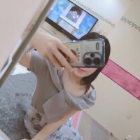 明日で*゜