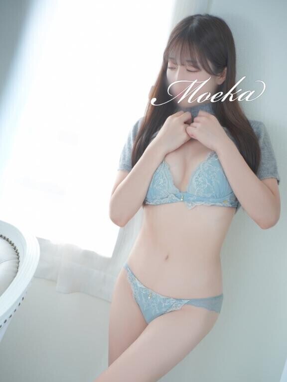 遅くなりましたが10/1のお礼です