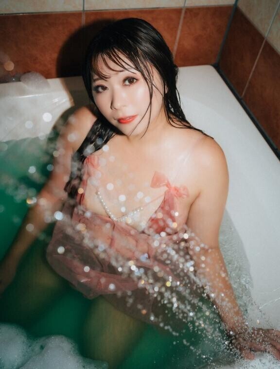 脱がない風俗嬢