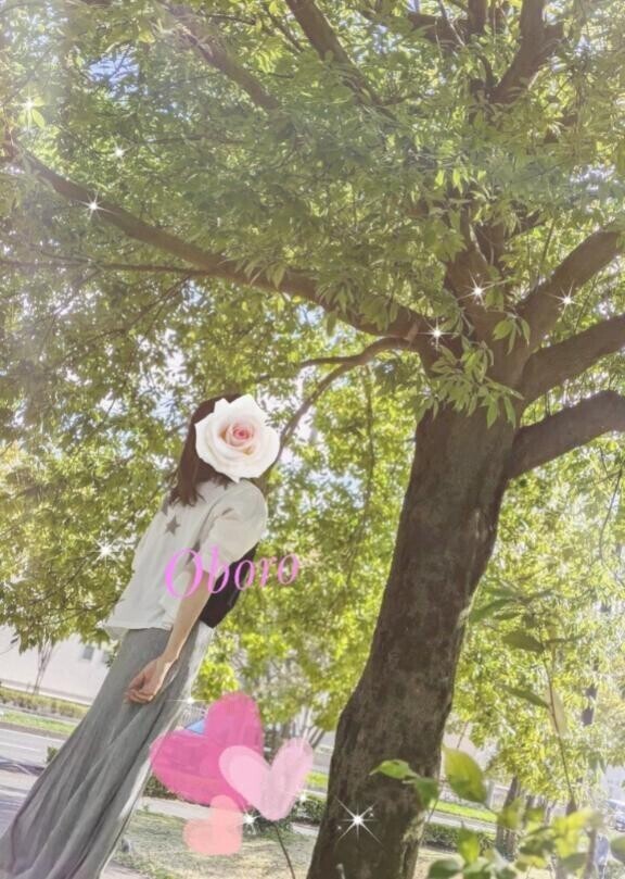 今日も安定っ♡happy day♡